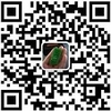 点石成金玉器店 点石成金玉器店